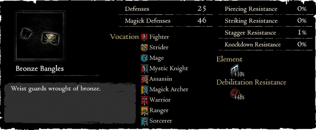 File:Dragonforged Bronze Bangles.png