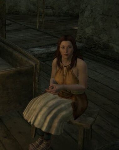 File:Inez.jpg