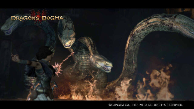 File:Dragon's Dogma Screenshot 2.jpg