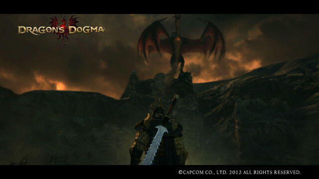 File:Dragon's Dogma creenshot 12.jpg