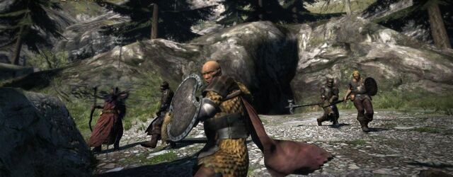 Archivo:Dragon's Dogma - Beast Cave.jpg