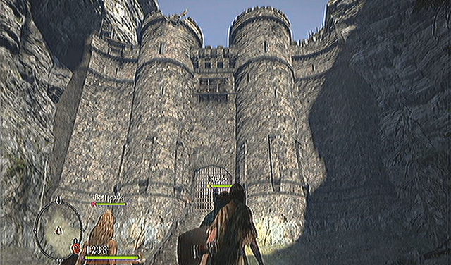 File:The Shadow Fort.png