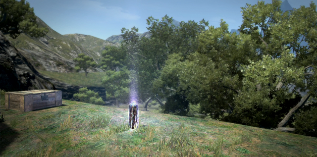 File:PortCrystalLocation2.png
