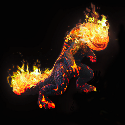Saurio igneo.png