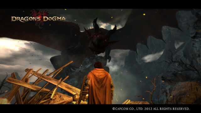 File:Savan Dragon.jpg