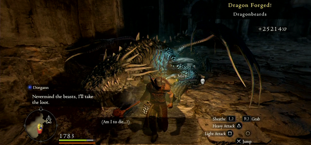 File:Dragonforged.png