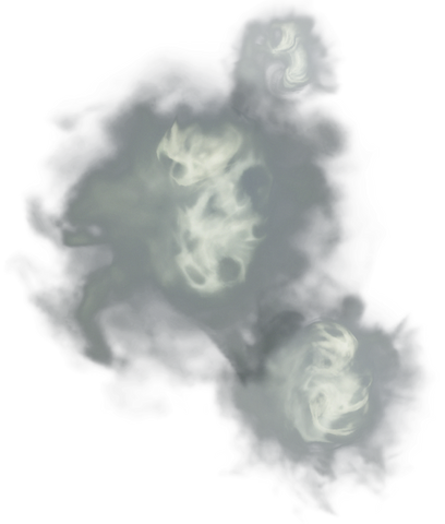 File:Phantom01.png