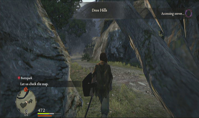 File:Deos Hills.png