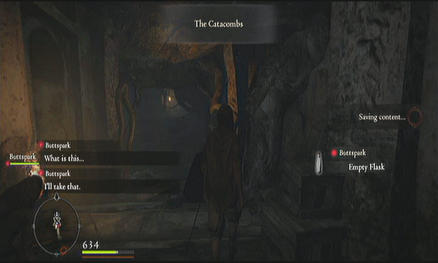 File:The Catacombs 1.png