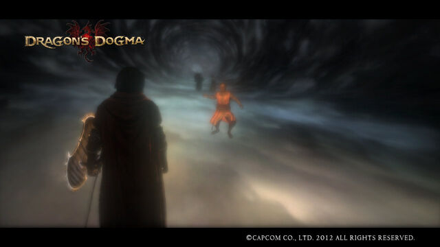 File:Final Judgement3.jpg