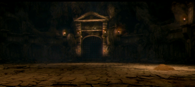 File:Proving Grounds.png