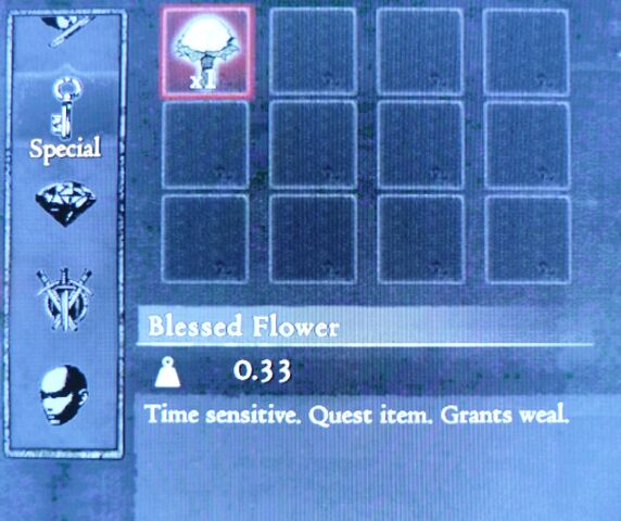 File:Blessed flower.jpg