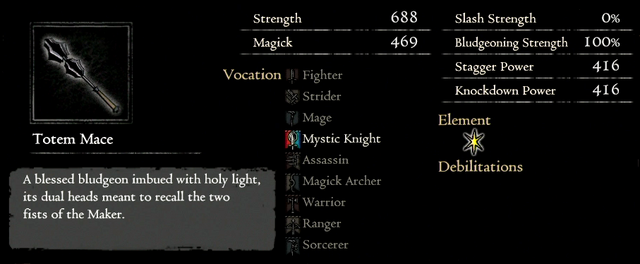 File:TMace.png