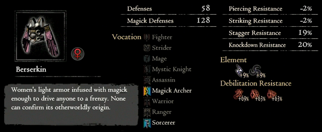 File:BERK.png