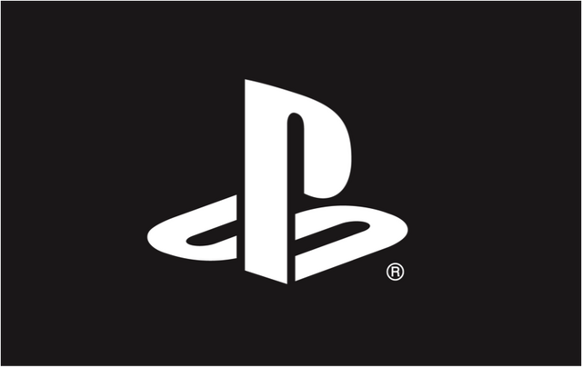 File:Psn-logo.png