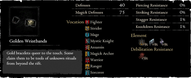 File:Dragonforged Golden Wristbands.png