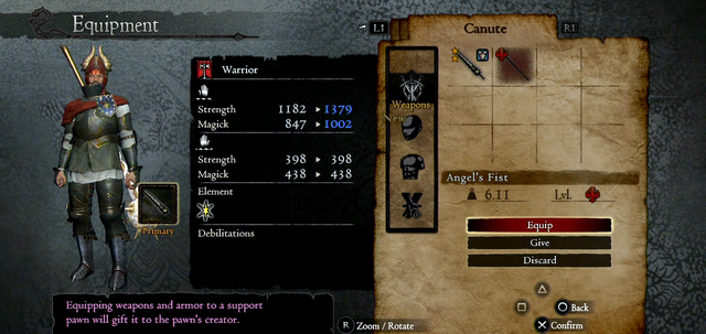 File:EQUIP.png