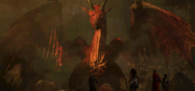 File:Dragonchoice.jpg