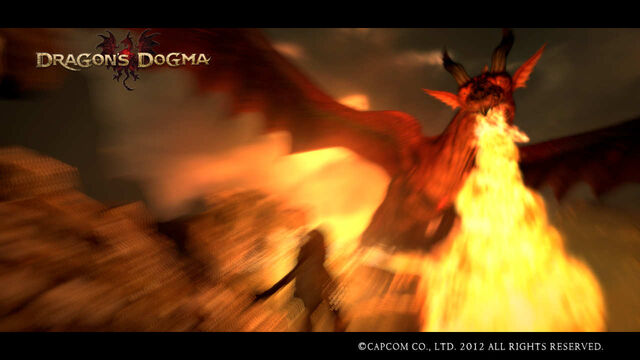 File:Final Battle8.jpg
