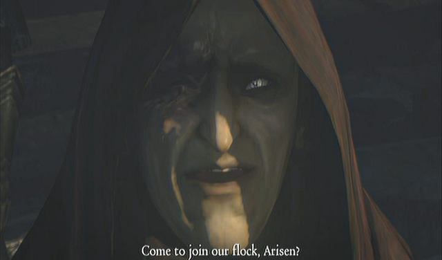 File:Seeking Salvation.png