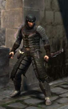 Image Result For Stealth Bow Build Dark Souls Image Result For Stealth Bow Build Dark Souls