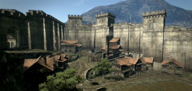 File:Craftman's Quarter.png