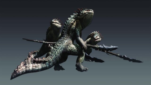 File:Saurian.jpg