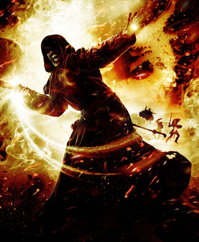 File:DD KeyArt Mage.jpg