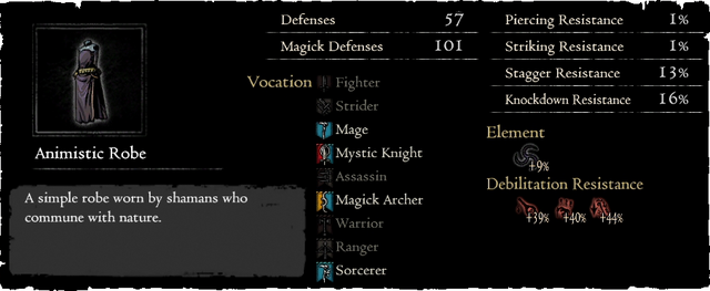 File:Dragonforged Animistic Robe.png