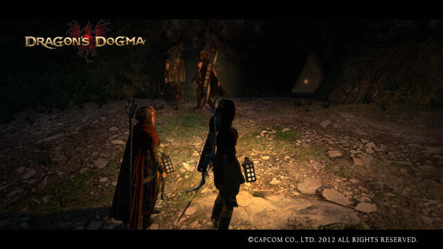 File:Dragon's Dogma Screenshot (28).jpg