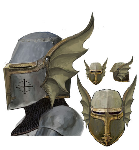 File:Dragon Knight's Helm CA.jpg