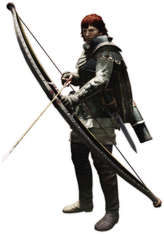 File:RANGER.png