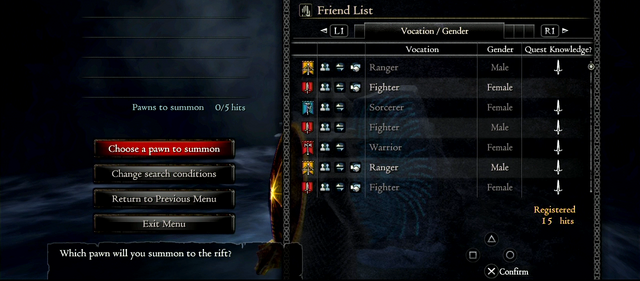 File:VOCATIONID.png