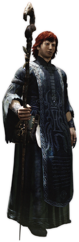 Archivo:Hechicero.png