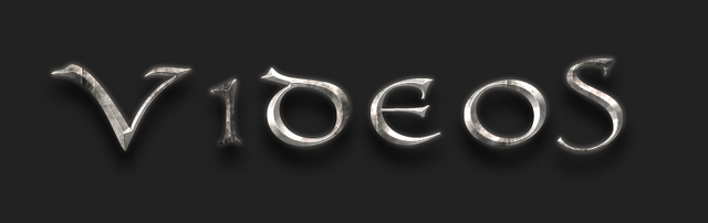 File:Videos.png