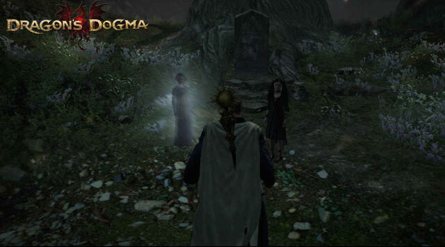 File:Witch Hunt.jpg