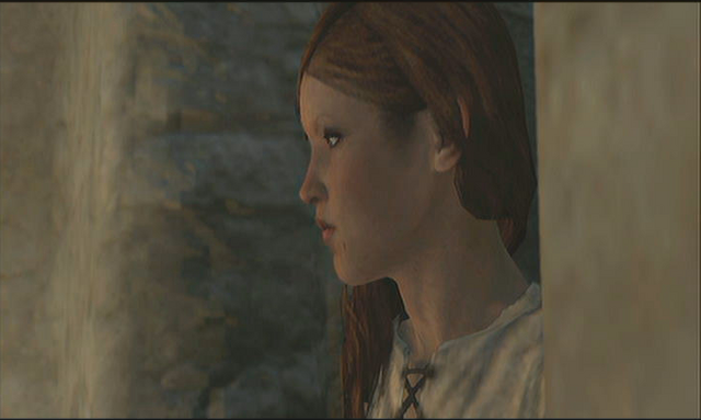 File:Newly Arisen.png