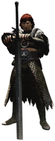 File:DD Class Warrior.png