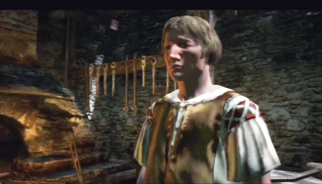Archivo:Wilhem.png