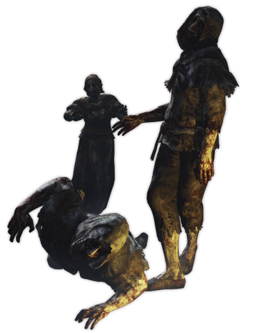 Archivo:Undead01.png