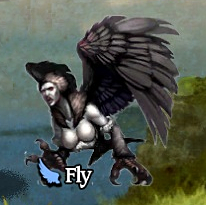 Harpy