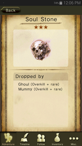 File:Soul Stone.png
