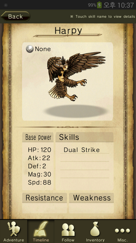File:Harpy.png