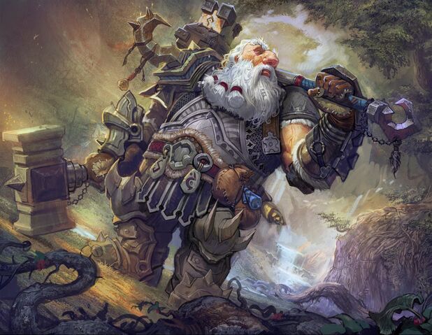 File:Dwarf by armandeo64-d4sfgvm.jpg