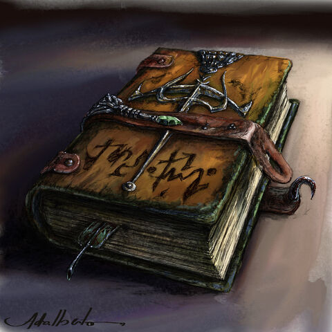 File:Mystic book by adalbertofsouza-d2xvmui.jpg
