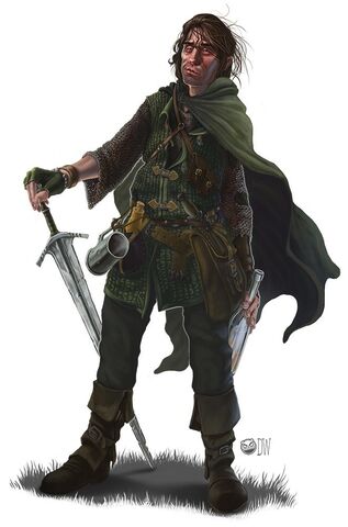 File:Bandit2.jpg