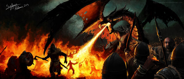 File:Dragon fire.jpg