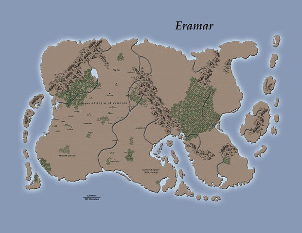 File:Dragons Gate - Eramar vPS3.jpg