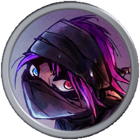 File:RVRhjLW.png