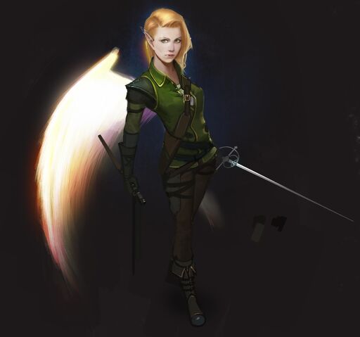 File:Naya celestial final.jpg